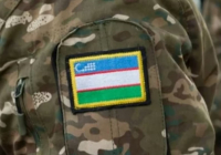 Өзбекстанда кітап оқығаны үшін әскердегі қызмет мерзімі қысқаруы мүмкін