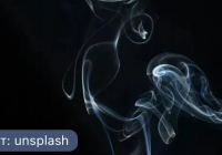 Қазақстанда темекі шегу көрсеткіші 17,5%-ға дейін төмендеді