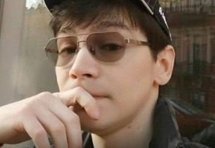Саксофон ойнаған балаға оқ атқан: Санкт-Петербургте Қазақстан тумасы ұсталды 