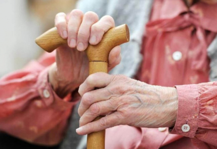 Қазақстанда өмір сүру ұзақтығы 74,4 жасты құрады