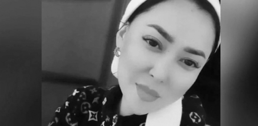 ​Айзат Жұманованың өліміне қатысты сот: прокурор айыптау актісін жариялады