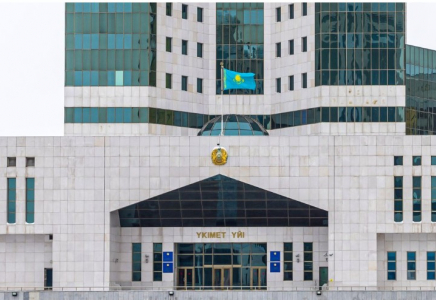 СҚО-да су құбыры инфрақұрылымын дамытуға 45 млрд теңгеден астам қаражат бөлінді