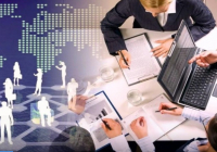 Қазақстанда 4 млн адамның жұмысы өзгереді 