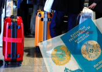 Жыл басынан бері 13,2 мыңнан астам этникалық қазақ қандас мәртебесін алды