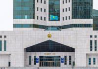 Қайтарылған активтер қаражатының 5,5 млрд теңгесі БҚО-дағы ауылдарды сумен жабдықтауға бағытталды