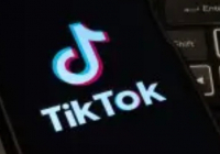 Қазақстандық әйел TikTok-та тікелей эфир өткіземін деп айыппұл арқалады