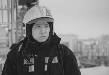 Асқар Забикулиннің өліміне себепкер болған өрттің неден шыққаны белгілі болды