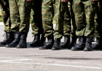 Қазақстан әуе қуаты бойынша ТМД-да Ресейден кейінгі орында тұр