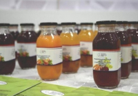 Қазақстанда жеміс-көкөніс өнімдерін өңдеудің жаңа технологиясы әзірленді