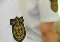 Қазақстанда жеке сот орындаушылары автоматтандырылған тәртіппен аттестаттаудан өтеді