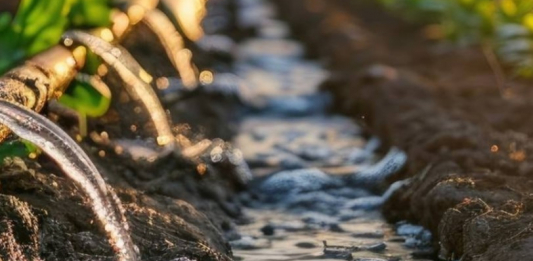 Егісті сақтандыруға өтінім қабылдау 31 шілдеге дейін ұзартылды