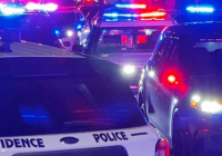 АҚШ университетіндегі атыс: 2 адам қаза тапты, қарулы адам әлі бостандықта