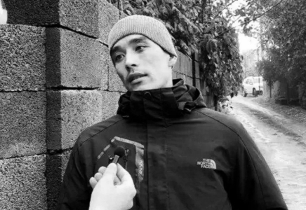 Шерзат ісі: Беттестіруде марқұм Нұрқанат Ғайыпбаев мылтық атпағанын айтқан