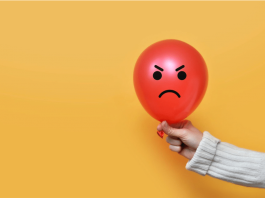 Жұлдыз белгілерінің «қаруы»: Ренжіткеннің жазасын қалай береді?