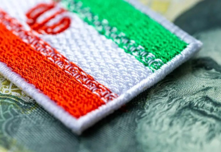 Ирандағы қазақстандықтар Әзербайжан, Армения, Түркия және Түрікменстан арқылы шығарылмақ