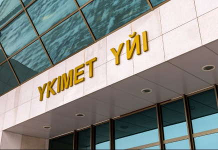 Қостанай облысында су құбыры желілерін салуға Арнаулы мемлекеттік қордан 5 млрд теңгеден астам қаржы бөлінді