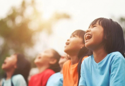 ​Қазақстан туу көрсеткіші ең жоғары елдердің қатарына енді