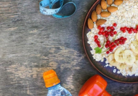 Зерттеу нәтижелері: қазақстандықтардың 35,7%-ы салауатты өмір салты қағидаттарын ұстанады