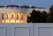 Ердоған мен Трамп Украина мәселесін талқылады