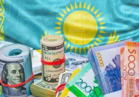 Легионерлерге бюджеттен қаржы бөлінбейді: заң күшіне енді