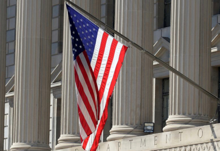 Вашингтонда АҚШ пен Қазақстан кәсіпкерлері тәжірибе алмасты