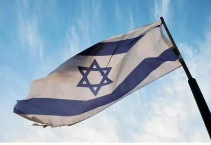 Израиль СІМ өкілі Қазақстанның Палестина халқына 1 млн доллар көмек жіберуіне пікір білдірді