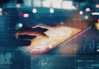 Еңбек министрлігі Әлеуметтік қолдаудың бірыңғай цифрлық платформасын енгізуді жалғастыруда