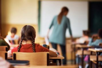 ТҮРКІСТАН: Қаржы орталығы 78 жекеменшік мектепке қаражат аударды