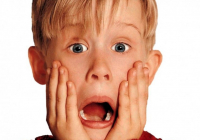 ТАНЫМАЛ фильмге ұқсас ОЙЫН түрінде қалай сабақ өтіп көріңіз