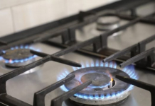 ​ТҮРКІСТАН: Сарыағаш ауданында тағы бір елді мекен табиғи газбен қамтылды