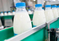 Түркістан облысындағы әлеуметтік мекемелер жергілікті азық-түлік өнімдерін тұтынады