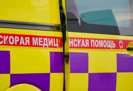 ​Жедел жәрдем қызметкерлері шақыртуларға видеожетонмен баратын болады