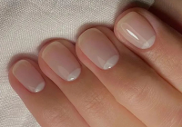 Тырнақ мықты әрі сау болуы үшін күтімі жақсы болуы керек