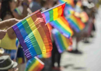 Жаңалықтар мен ғылыми жарияланымдар ЛГБТ насихатына жатпайды – министрлік