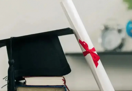 «Болашақ»: АҚШ-та оқып жүрген студенттер шәкіртақысын кешігіп алатын болды