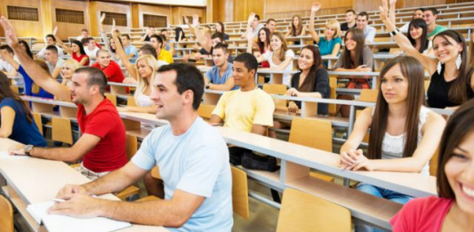 СЕССИЯҒА дайындалуға көмектесетін ПЛАТФОРМАЛАР