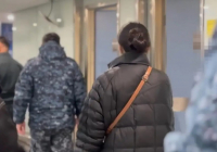 Қызылорданың 8 азаматынан 130 млн теңге жинап алған әйел Түркияға қашып кеткен (ВИДЕО)