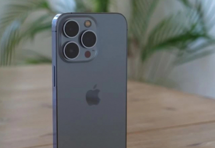 Бас прокуратура iPhone иелеріне ескерту жасады