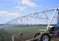 2026–2028 жылдары су үнемдеу технологияларын енгізуді субсидиялауға бөлінетін қаражат 4 есе ұлғайтылды