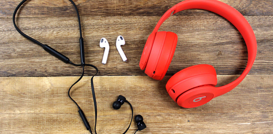 ​Арзан құлаққап іске арзи ма? Әлде қымбатын алмай, құлақтың құрышы қанбай ма?