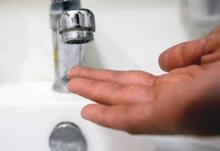 Есептеудің жаңа әдістемесі бойынша судың төлемақысы өспейді - министрлік