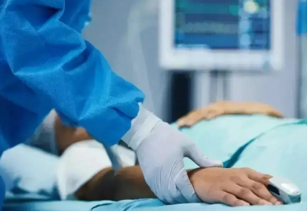 Маңғыстау облысында автобус апатынан зардап шеккендердің жағдайы белгілі болды