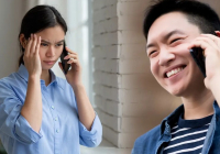 Астанада бұрынғы қызына 150 рет қоңырау шалған жігіт 100 сағат бойы көше тазалайтын болды