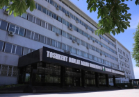 ​Өзбекстандықтар енді аграрлық университетте 3 жыл оқиды