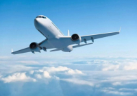 Қазақстан мен Сербия астаналары арасында тікелей әуе қатынасы іске қосылды