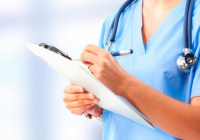 Қазақстанда денсаулық сақтау саласының бастапқы буыны үшін дәрігер кадрларын даярлау күшейтілуде