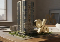 Қазақстандықтар “Наурыз“ тұрғын үй бағдарламасына 1 желтоқсанға дейін өтінім бере алады Қазақстандықтар “Наурыз“ тұрғын үй бағдарламасына 1 желтоқсанға дейін өтінім бере алады