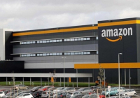 ​Amazon 30 мың қызметкерін қысқартады