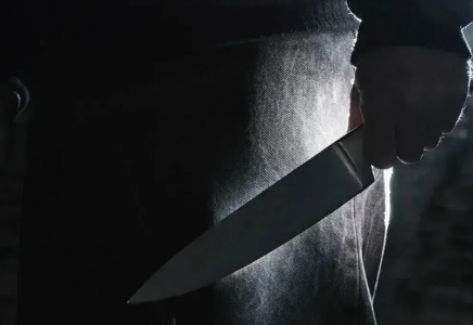 Атырауда мектеп мұғалімін күйеуі асқан жауыздықпен өлтірді