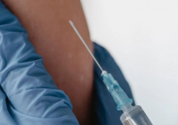 Таразда инъекция алған соң қайтыс болған науқастың өліміне қатысты сот үкімі шығарылды